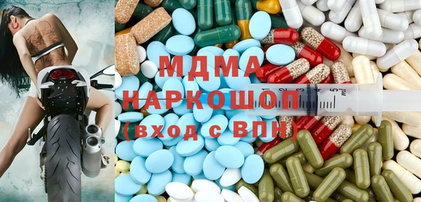 прущие грибы Абаза