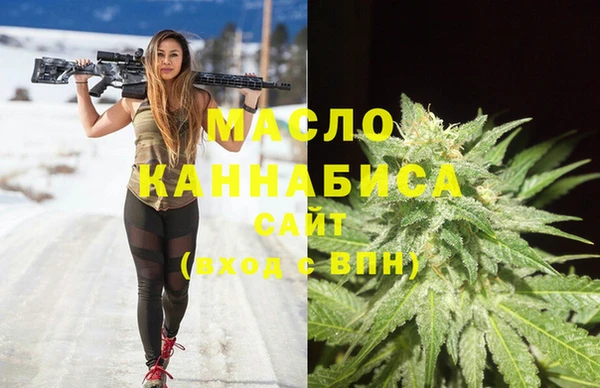 дмт Абинск