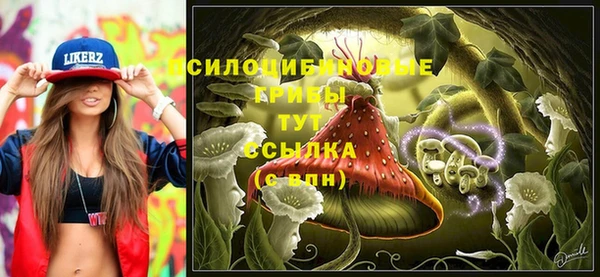 мет Абдулино