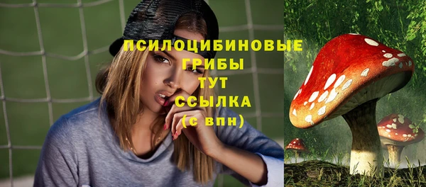 мет Абдулино
